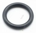 Hendi O-rings - Sealing Ring 211243 211250 211267 - 928936